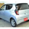 daihatsu mira-e-s 2019 quick_quick_LA350S_LA350S-0142215 image 13