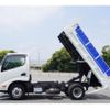 hino dutro 2019 CFJ1431077 image 31