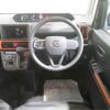 daihatsu tanto 2022 -DAIHATSU 【浜松 999ｱ9999】--Tanto 5BA-LA650S--LA650S-0250449---DAIHATSU 【浜松 999ｱ9999】--Tanto 5BA-LA650S--LA650S-0250449- image 11