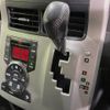 toyota voxy 2011 -TOYOTA--Voxy ZRR75W--0084482---TOYOTA--Voxy ZRR75W--0084482- image 31