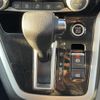 nissan serena 2017 -NISSAN--Serena DAA-GFC27--GFC27-075692---NISSAN--Serena DAA-GFC27--GFC27-075692- image 7