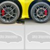 nissan fairlady-z 2024 quick_quick_5BA-RZ34_RZ34-123960 image 9