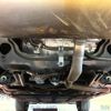 mitsubishi outlander-phev 2023 CFJ1577188 image 20