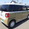 daihatsu move-canbus 2024 CFJ1514995 image 3