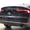 audi a5 2018 -AUDI--Audi A5 DBA-F5CYRL--WAUZZZF5XKA008783---AUDI--Audi A5 DBA-F5CYRL--WAUZZZF5XKA008783- image 7