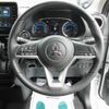 mitsubishi ek-cross 2023 -MITSUBISHI 【岩手 】--ek X B37W--0400225---MITSUBISHI 【岩手 】--ek X B37W--0400225- image 13