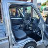 suzuki carry-truck 2024 quick_quick_DA16T_DA16T-828137 image 14