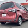 toyota sienta 2015 -TOYOTA--Sienta DBA-NSP170G--NSP170-7020498---TOYOTA--Sienta DBA-NSP170G--NSP170-7020498- image 15