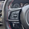 subaru impreza-wagon 2018 -SUBARU--Impreza Wagon DBA-GT2--GT2-034836---SUBARU--Impreza Wagon DBA-GT2--GT2-034836- image 24