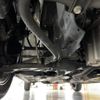daihatsu boon 2016 -DAIHATSU--Boon DBA-M700S--M700S-0003658---DAIHATSU--Boon DBA-M700S--M700S-0003658- image 7