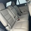 ford explorer 2012 CFJ1554509 image 7