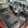 daihatsu move 2015 -DAIHATSU 【福島 581ﾄ5039】--Move LA150S-0017412---DAIHATSU 【福島 581ﾄ5039】--Move LA150S-0017412- image 4