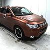 mitsubishi outlander 2013 -MITSUBISHI--Outlander GF8W-0004597---MITSUBISHI--Outlander GF8W-0004597- image 1