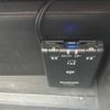 toyota vitz 2019 CFJ1794127 image 24