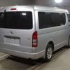 toyota hiace-wagon 2011 -TOYOTA--Hiace Wagon CBA-TRH219W--TRH219-0013148---TOYOTA--Hiace Wagon CBA-TRH219W--TRH219-0013148- image 2