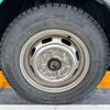 daihatsu midget-ii 1996 Mitsuicoltd_DHMZ005745R0705 image 18