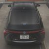 toyota mirai 2019 -TOYOTA 【所沢 333ﾔ2019】--MIRAI JPD10-0003949---TOYOTA 【所沢 333ﾔ2019】--MIRAI JPD10-0003949- image 8