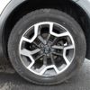 subaru xv 2017 -SUBARU--Subaru XV DBA-GP7--GP7-138675---SUBARU--Subaru XV DBA-GP7--GP7-138675- image 8