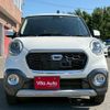 daihatsu cast 2016 CFJ1563164 image 17