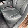 lexus ls 2006 CARSENSOR_JP_AU6364478310 image 50