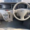 daihatsu atrai-wagon 2017 -DAIHATSU--Atrai Wagon ABA-S321G--S321G-0067593---DAIHATSU--Atrai Wagon ABA-S321G--S321G-0067593- image 7