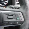 mitsubishi outlander-phev 2022 -MITSUBISHI--Outlander PHEV GN0W--GN0W-0105122---MITSUBISHI--Outlander PHEV GN0W--GN0W-0105122- image 10