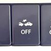 suzuki alto-lapin 2018 CFJ1604596 image 4