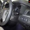 mitsubishi delica-d5 2019 -MITSUBISHI 【山口 332ﾂ1985】--Delica D5 CV1W-2111204---MITSUBISHI 【山口 332ﾂ1985】--Delica D5 CV1W-2111204- image 6