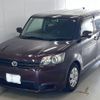 toyota corolla-rumion 2010 -TOYOTA 【福岡 301み3003】--Corolla Rumion ZRE152N-1133209---TOYOTA 【福岡 301み3003】--Corolla Rumion ZRE152N-1133209- image 1