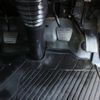 mitsubishi-fuso canter 2018 GOO_NET_EXCHANGE_0505500A30250608W001 image 40