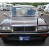 nissan cedric-wagon 1993 GOO_JP_700100083630230925002 image 1