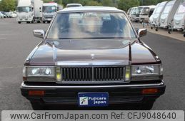 nissan cedric-wagon 1993 GOO_JP_700100083630230925002