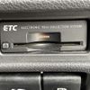 nissan x-trail 2015 -NISSAN--X-Trail DBA-NT32--NT32-525174---NISSAN--X-Trail DBA-NT32--NT32-525174- image 14