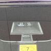 suzuki spacia 2014 -SUZUKI--Spacia DBA-MK32S--MK32S-531271---SUZUKI--Spacia DBA-MK32S--MK32S-531271- image 5