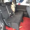 honda stepwagon 2013 -HONDA--Stepwgn DBA-RK5--RK5-1354364---HONDA--Stepwgn DBA-RK5--RK5-1354364- image 13