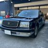 toyota century 2003 -TOYOTA 【静岡 301ﾆ7172】--Century GZG50--0005966---TOYOTA 【静岡 301ﾆ7172】--Century GZG50--0005966- image 26