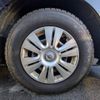 nissan caravan-van 2016 -NISSAN--Caravan Van LDF-VW2E26--VW2E26-020298---NISSAN--Caravan Van LDF-VW2E26--VW2E26-020298- image 10