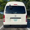 toyota hiace-van 2013 GOO_JP_700120094030240629001 image 21