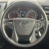 toyota alphard 2021 -TOYOTA--Alphard 3BA-AGH30W--AGH30-9043086---TOYOTA--Alphard 3BA-AGH30W--AGH30-9043086- image 18