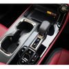 lexus nx 2024 CFJ1739860 image 17