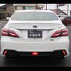 toyota crown 2018 quick_quick_6AA-AZSH20_AZSH20-1002845 image 17