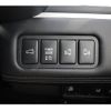 mitsubishi delica-d5 2020 -MITSUBISHI--Delica D5 3DA-CV1W--CV1W-2202744---MITSUBISHI--Delica D5 3DA-CV1W--CV1W-2202744- image 7