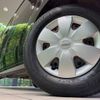 nissan moco 2012 -NISSAN--Moco DBA-MG33S--MG33S-171322---NISSAN--Moco DBA-MG33S--MG33S-171322- image 13