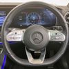 mercedes-benz e-class 2019 -MERCEDES-BENZ--Benz E Class RBA-238342C--WDD2383422F089464---MERCEDES-BENZ--Benz E Class RBA-238342C--WDD2383422F089464- image 10