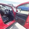 honda fit 2015 23698 image 22