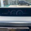 toyota noah 2008 CFJ1616409 image 15