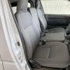 toyota regiusace-van 2020 CFJ1623866 image 6