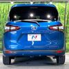 toyota sienta 2016 -TOYOTA--Sienta DBA-NSP170G--NSP170-7043416---TOYOTA--Sienta DBA-NSP170G--NSP170-7043416- image 18