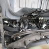 hino dutro 2016 CFJ1827606 image 26