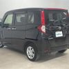 toyota roomy 2021 CFJ1697380 image 16